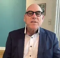 Wolfgang Schroeder: Wachsender Konflikt zwischen Merz und Spahn