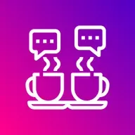 Bonus: 8 meses y 6 episodios después