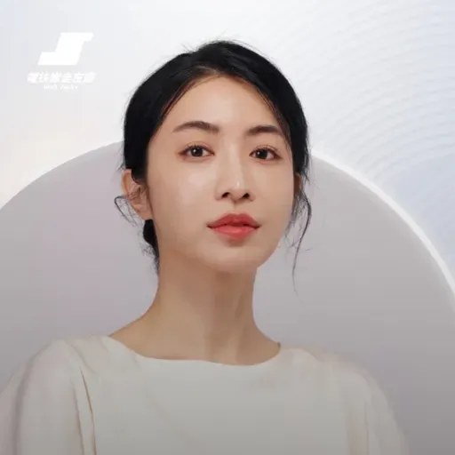 #199 Chloe 翟婉鈞 - 放下『因為所以』，負起自己人生的責任