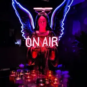 Young Java Onair