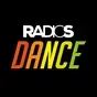Radio S  - Dance