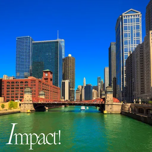 National Guard in Chicago? A City on Edge