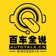 比亚迪城市智驾兜底，其他车企为什么不跟？