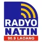 Radyo Natin Laoang - DYRN
