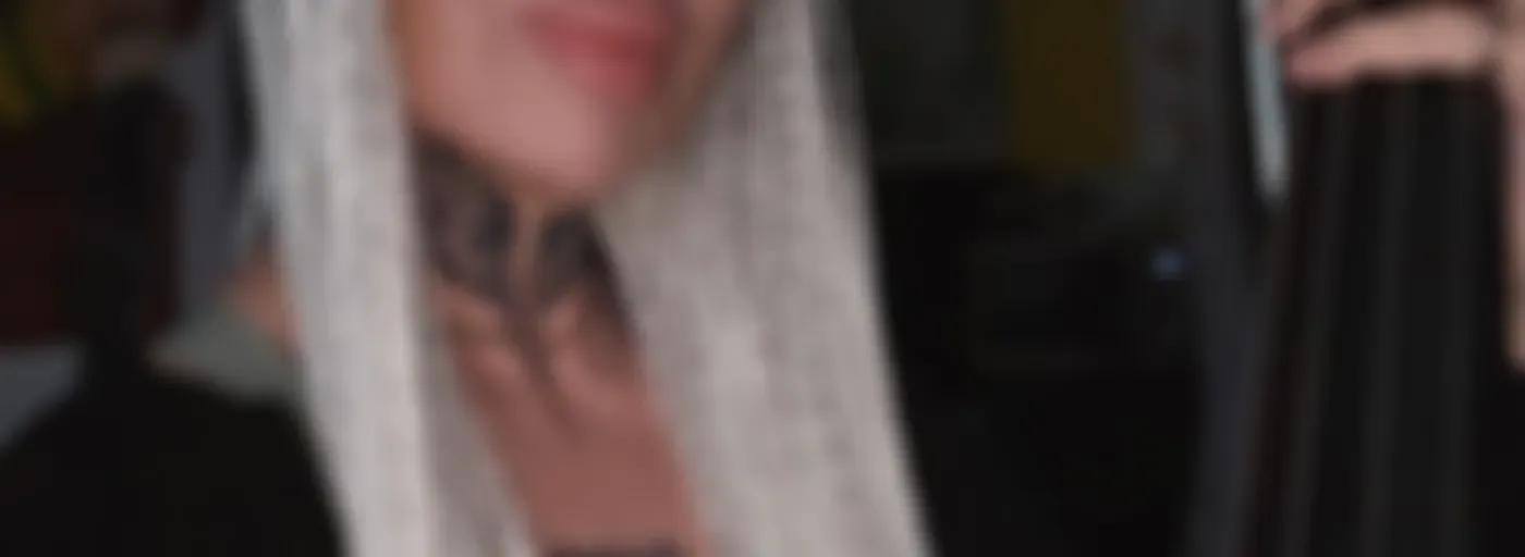 Continuum Music Studio