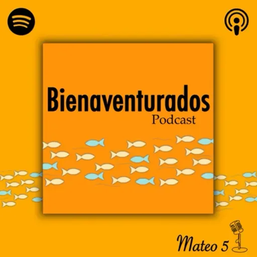 CÓMO ENFRENTAR Y SUPERAR NUESTRA TRISTEZA