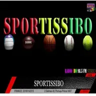 Sportissibo 2026-01-21 19:00