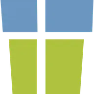 S4 Ep116: Who do YOU say I am?