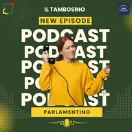 Il Parlamentino del Tambosi - parlano i ragazzi