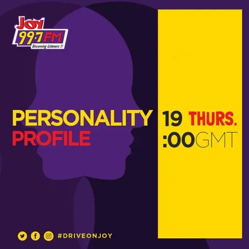 One On One With Mr Bernard Owusu-Tsumasi