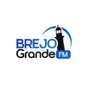 Brejo Grande FM
