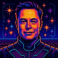 SpaceX Offers 60B Or Pays 10B Breakup