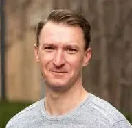 Dr. Raymond Prior - A Deep Dive Into Elite Performance - Golf Beneath The Surface