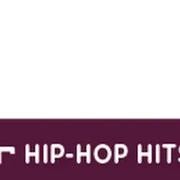 EHR Hip-Hop Hiti