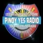 Pinoy Yes Radio