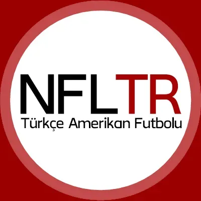 NFLTR Podcast #505