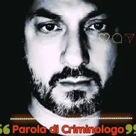 Il Termometro - Puntata 4/2da stagione - Intervista al criminologo Francesco Paolo Esposito - Il prezzo della pace tra Israele e Palestina