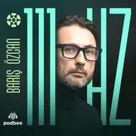 206- Biz Neden Voleybol Ülkesiyiz?