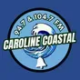 Caroline Coastal FM