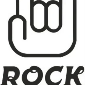 RockNet Hungary