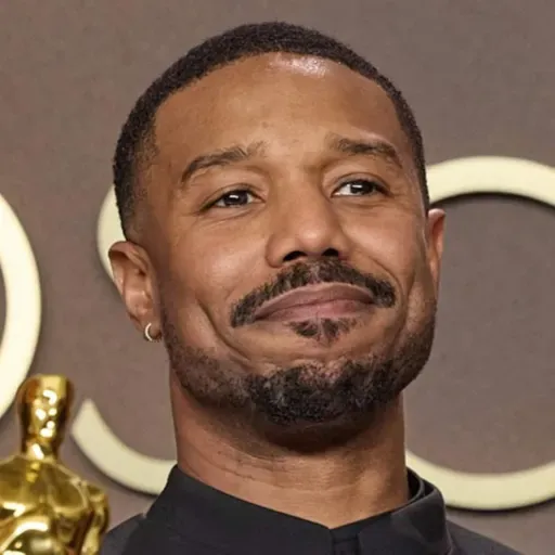 Our 2026 Oscars Recap