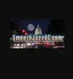 Smooth Jazz DC