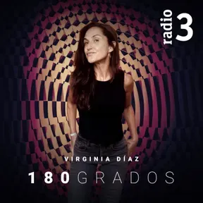 180 grados