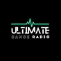 Ultimate Dance Radio