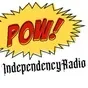 IndependencyRadio