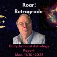 Morning Mercury Mix: Slow Down To Succeed