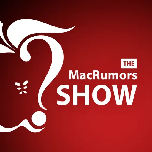 187: Apple Announces WWDC 2026 & Teases New AI Features