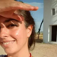 120 MINÚT S HUDBOU NÁŠHO HOSŤA: ARACELI TZIGANE