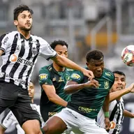 Clássico Mineiro #84 - Atlético-MG chega à decisão em melhor momento? Título vai fazer o América-MG de Lisca entrar para a história?