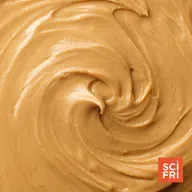 Microdosing Peanut Butter Could Alleviate Some Peanut Allergies