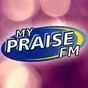 My Praise FM - KLVV
