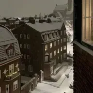 How to Stop Listening to Music (struggling with music addiction, tips and tricks, positive impacts, etc.)