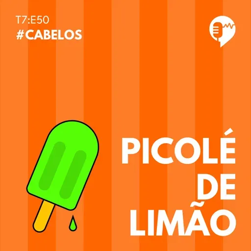 CABELOS