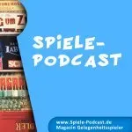 Moon Colony Bloodbath (Ravensburger) – Spiele-Podcast Nr. 481