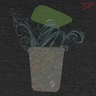 SEASON 3 -- Epilogue: A Sort of Ending