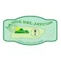 LA VOZ DEL JAYCOA - WYKQ-LP