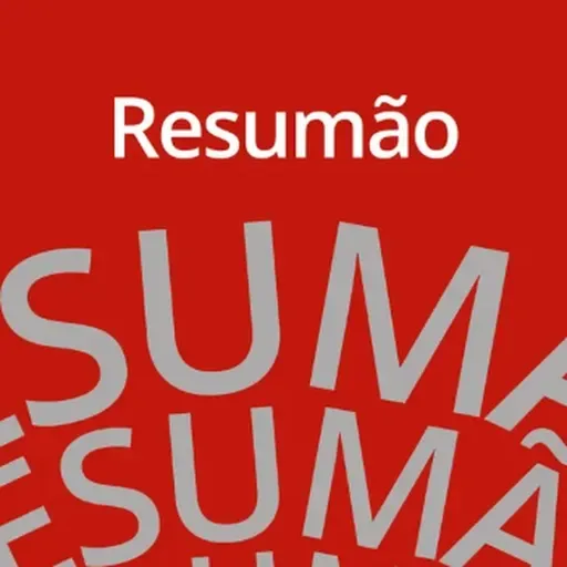 Decreto do IOF; Visto de trabalho em Portugal; Golpe no INSS e mais 