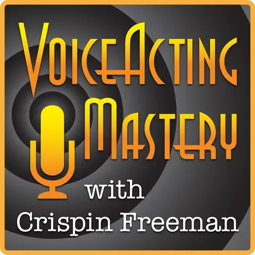 VAM 214 | Interview with David Errigo Jr., Part 1