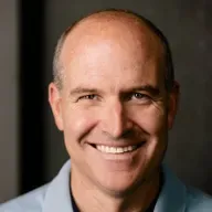 How Dunne Kozlowski Designs and Delivers From Concept to Completion