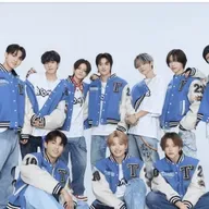 Boy band Treasure announces dates for upcoming Asia tour