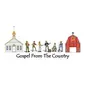 Gospel From The Country