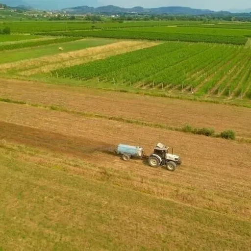 Why will our air quality deteriorate over next few days