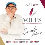 Ernesto Adams Ruiz (ESAC)