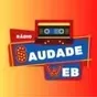 Rádio Saudade Web