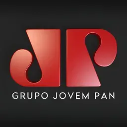 Jovem Pan FM