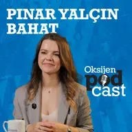 Hormon her kadının hakkı | Menopozda doğru takviye | 150 dakika spor | Doç.Dr. Pınar Yalçın Bahat